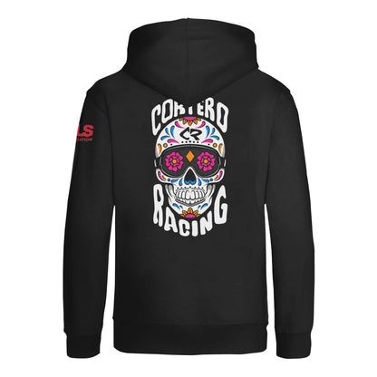 back_11