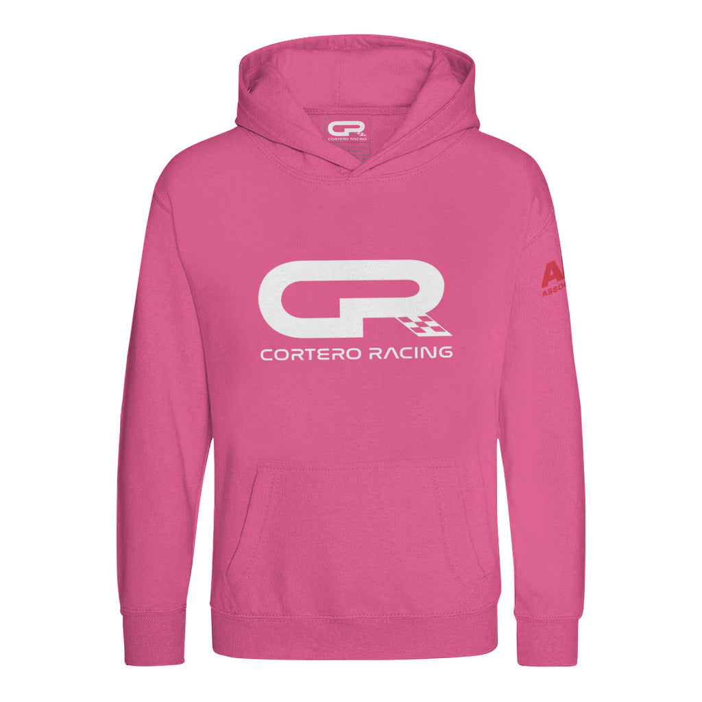 front_42