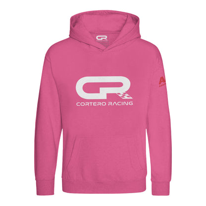 front_42