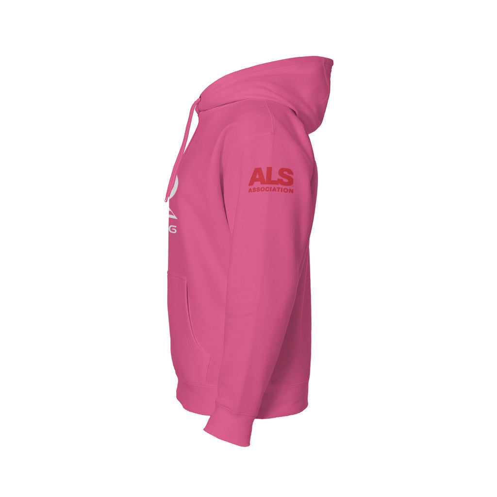 left sleeve_42