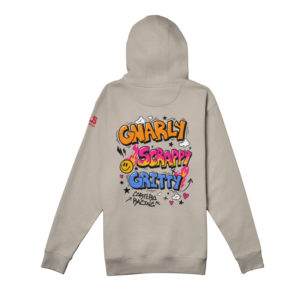 back_131