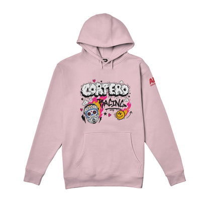 front_48
