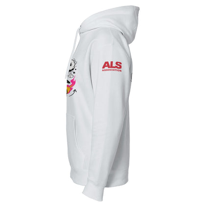 left sleeve_100