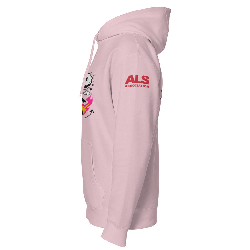 left sleeve_48