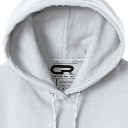neck label inner_100