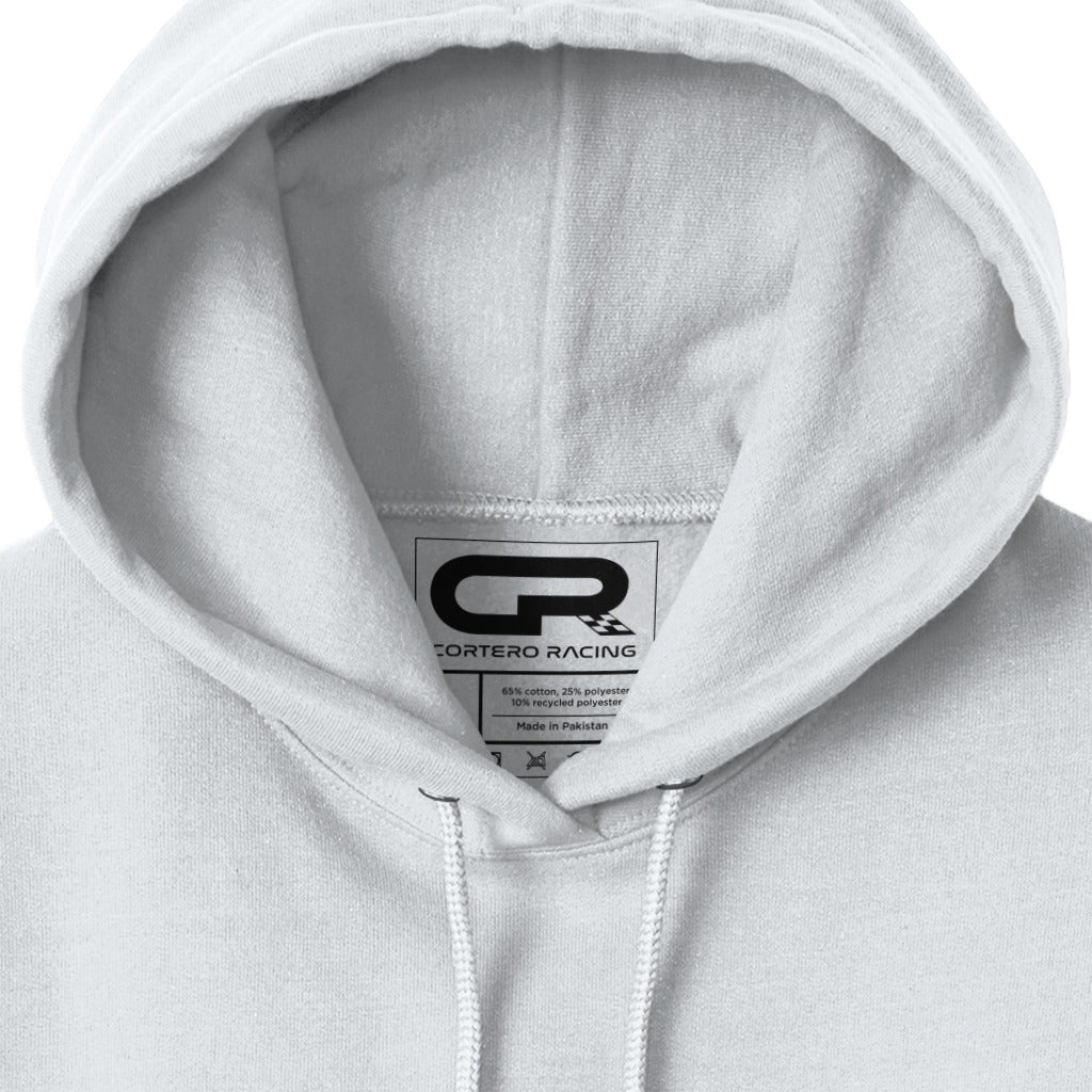 additional_image_neck label inner_100