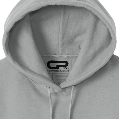 neck label inner_7