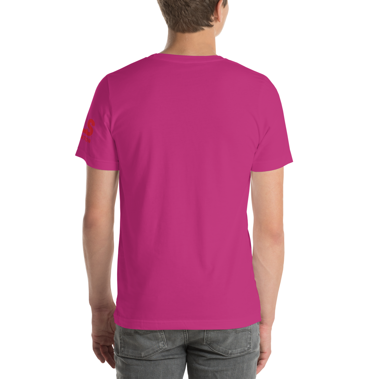 Camiseta unisex “Cortero Racing” Helmet Skull 100% algodón premium 