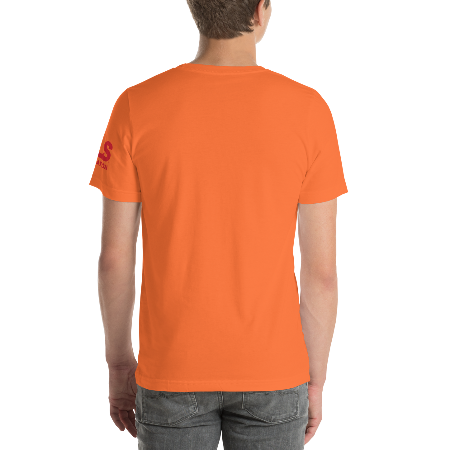 Camiseta unisex “Cortero Racing” Helmet Skull 100% algodón premium 
